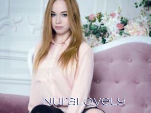 NuraLovely