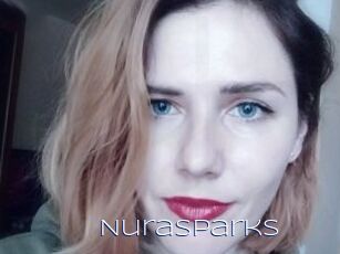 NuraSparks