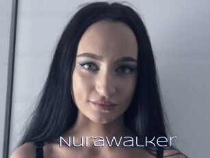 NuraWalker