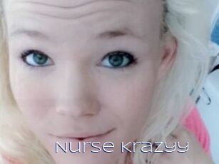Nurse_Krazyy