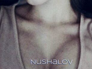 NushaLov