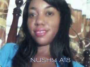Nushy_A18