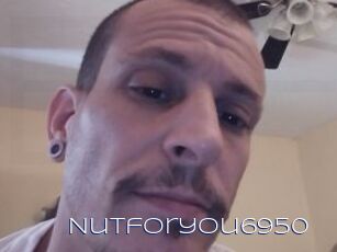 Nutforyou6950
