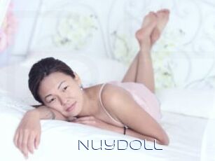 NuyDoll