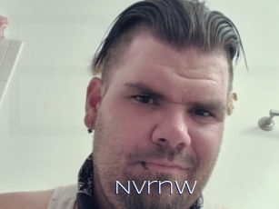 Nvrnw
