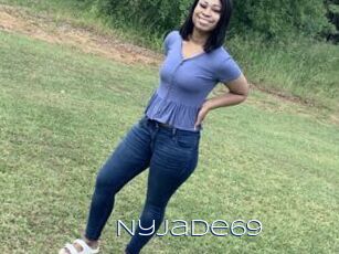 NyJade69