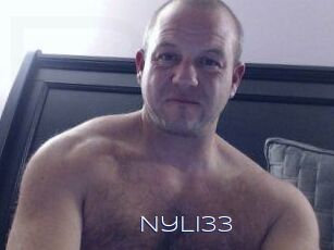 NyLi33