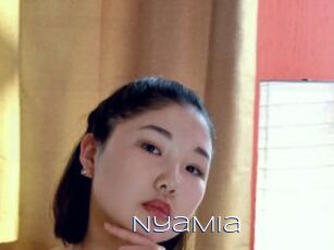 NyaMia