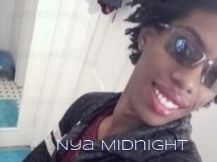 Nya_Midnight