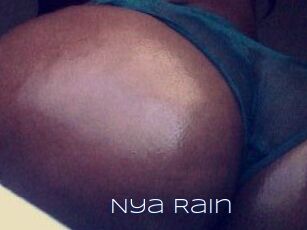 Nya_Rain