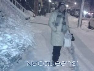 Nycqueens1