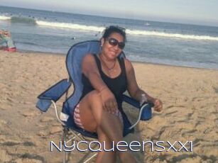 NycqueensXX1