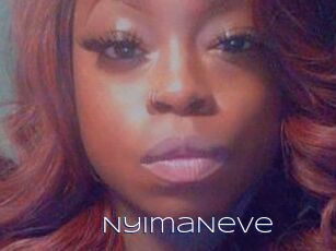 NyimaNeve