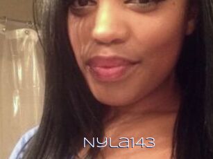 Nyla143