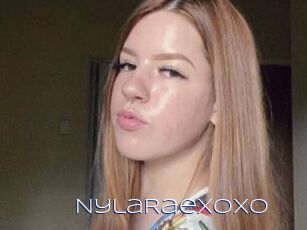 NylaRaeXOXO