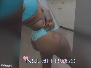 Nylah_Rose