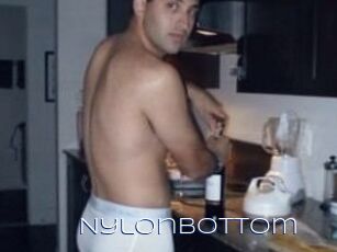 NylonBottom