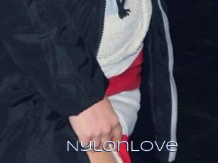 NylonLove