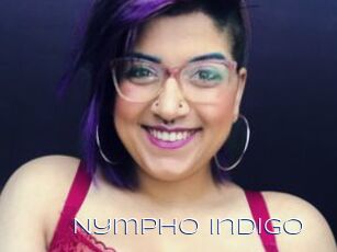 Nympho_Indigo