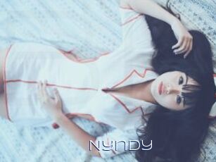 Nyndy