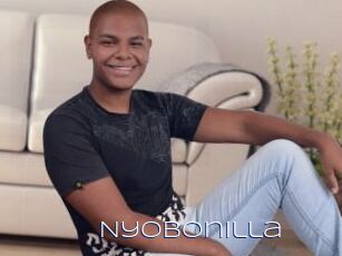 NyoBonilla