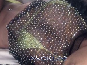NyokiLee