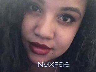 Nyx_Fae