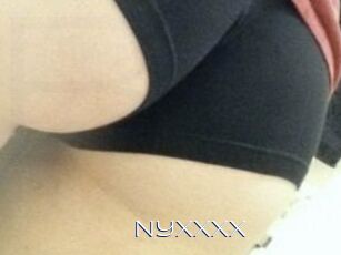 Nyx_xXx_