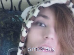 SmolSix