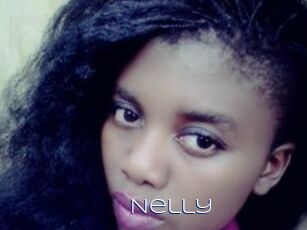 _Nelly_