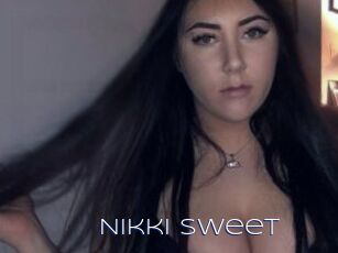 _Nikki_Sweet_