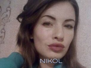 _Nikol_