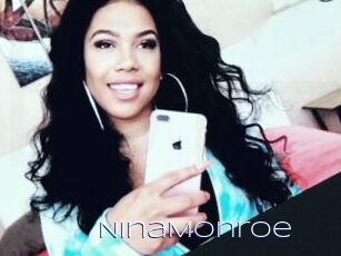 _NinaMonroe