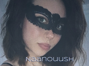 Naanouush