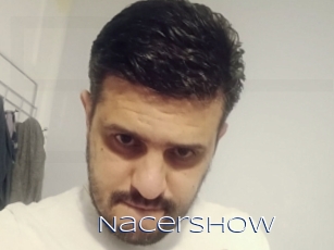 Nacershow