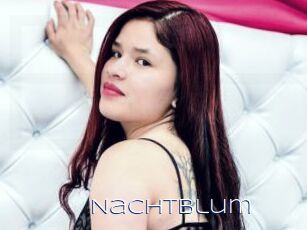 Nachtblum