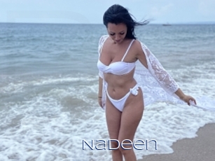 Nadeen