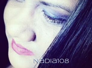 Nadia108