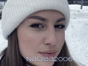 Nadiaa2006