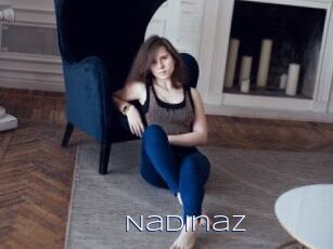 Nadinaz