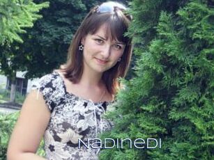 Nadinedi