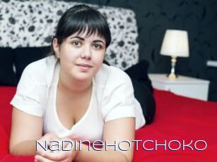 Nadinehotchoko