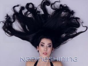 Nadineshining