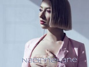 Nadinnekane