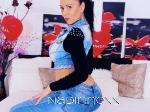 Nadinnexx