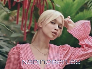 Nadinoberley