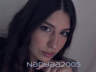Nadyaa2005