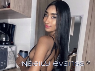 Naeily_evanss