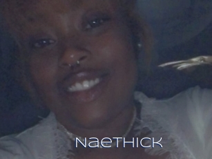 Naethick
