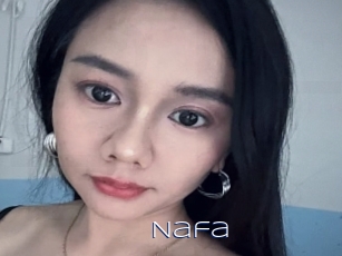 Nafa